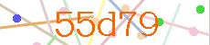 Verificador
