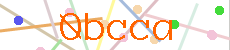 Verificador