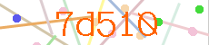 Verificador