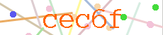 Verificador