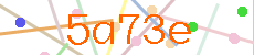 Verificador