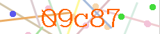 Verificador