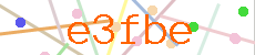 Verificador