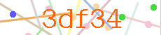 Verificador