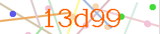 Verificador