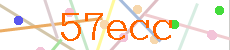 Verificador