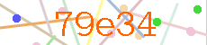 Verificador
