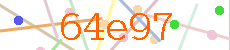Verificador