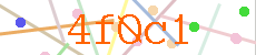 Verificador