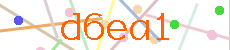 Verificador