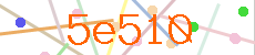 Verificador
