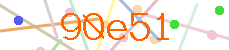 Verificador