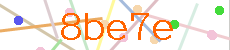 Verificador