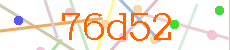Verificador