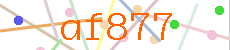 Verificador