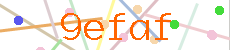 Verificador