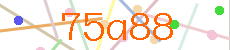 Verificador