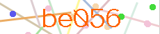 Verificador