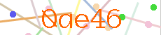 Verificador