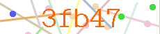 Verificador