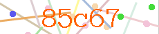 Verificador
