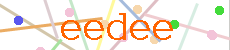 Verificador