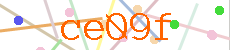 Verificador