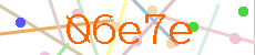 Verificador