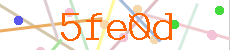 Verificador