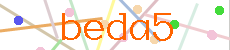 Verificador