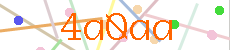 Verificador