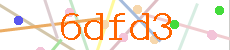 Verificador
