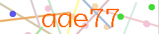 Verificador