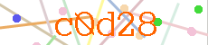 Verificador