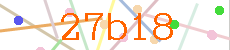 Verificador