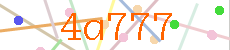 Verificador