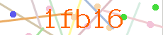 Verificador