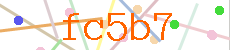 Verificador