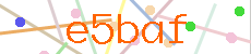 Verificador