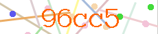 Verificador