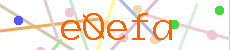 Verificador