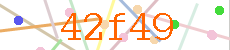 Verificador