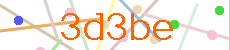 Verificador