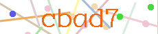 Verificador