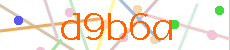 Verificador