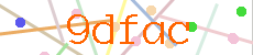Verificador