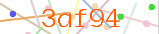 Verificador