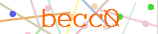 Verificador