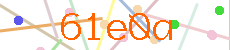 Verificador