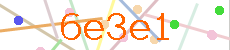 Verificador